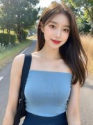 上海、广州也有曲飞布里斯班的航