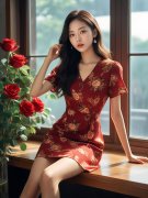 管AI次要是一个科技话题