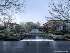 价均定义区域标杆