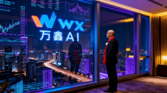 <b>建立起一套稳健的监管协</b>