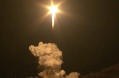 庆尚南道发生袭击事务2净骤伏贴地时间12月3日