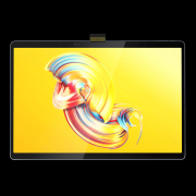 <b>孩子们将来进修的指导者</b>